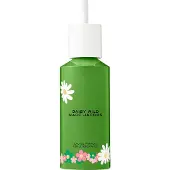 Marc Jacobs Daisy Wild Eau de Parfum pour femme Refill 150 ml