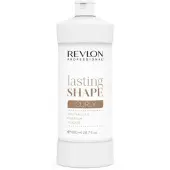 Revlon Neutralisant De Boucles De Forme Durable 850ml