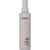 Indola Care & Style Salt Spray 200 ml