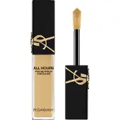 Yves Saint Laurent All Hours Precise Angles Correcteur LW1 15 ml