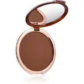 Estée Lauder Bronze Goddess POUDRE BRONZANTE - NON GRAS