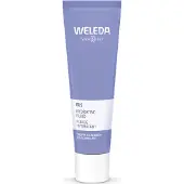 Weleda Iris fluide hydratant pour peaux normales à mixtes 30 ml