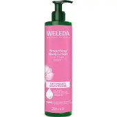 Weleda Lait Corps Lissant Rose Musquée - 250 ml