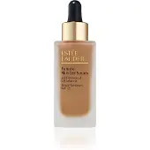 Estée Lauder Futurist Skintint Serum Foundation FOND DE TEINT LIQUIDE