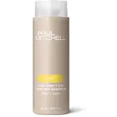 Paul Mitchell Kids Baby Don't Cry Tearless Shampoo shampoing doux enfant à usage quotidien 300 ml