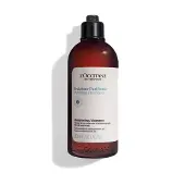 L'Occitane Purifying Freshness Shampoo shampoing purifiant pour cheveux normaux à gras 300 ml