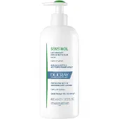 Ducray Crème Sensinol Soothing Boody Lotion 400ml