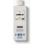 Label.M M-Plex Bond Repairing Conditioner après-shampoing rénovateur pour une peau et des cheveux en bonne santé 300 ml
