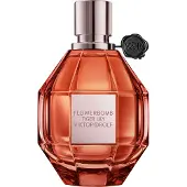 Viktor & Rolf Flowerbomb Lys Tigré EDP W 100 ml