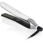 GHD Lisseur Chronos - Blanc