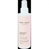 NAK Hair Signature Ultimate Potion Sérum 150 ml