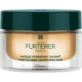 Rene Furterer FURTERER Sublime Karité Masque Hydratant Gainant 200 ml Masque