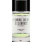 HEELEY Eau de Parfum Saint-Clément 100 ml