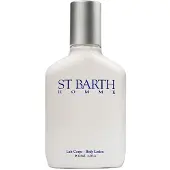 Ligne St Barth HOMME Bodylotion 125 ml