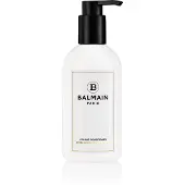 Balmain Volume Conditioner 300 ml