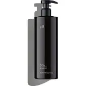PH Laboratories Pure Repair Shampoo 1000 ml