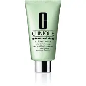 Clinique Redness Solutions Soothing Cleanser Type de peau 1/2/3/4 150 ml