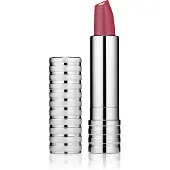 Clinique Dramatically Different Lipstick Shaping Lip Colour rouge à lèvres crémeux hydratant teinte 44 Raspberry Glace 3 g