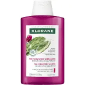 Klorane BARBARIA FIG Shampooing 200 ml