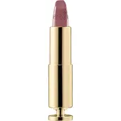 Babor Creamy Lipstick 05 Nude Pink 4 g Rouge(S) À Lèvres