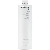 Medavita Shampooing Requilibre Sebum-Balancing Shampoo
