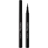 PUPA Milano Crayon maigre 1 ml 001 Extra Noir