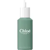 Chloé Rose Naturelle Intense Eau de Parfum Rechargeable 150 ml - Élégance Florale et Écologique