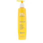 Milk shake Lait hydratant après-soleil sensuel 250ml