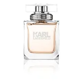 Karl Lagerfeld for Her Eau de Parfum pour femme 85 ml