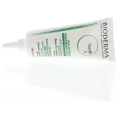 Bioderma Nodé K masque apaisant pour cuir chevelu sensible 100 ml