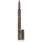 Estée Lauder - Brow Perfect 3d All-in-one Styler Multi-tasker Crayon