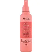 Aveda Nutri Plenish Leave-In Conditioner 200 ml