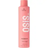 Schwarzkopf Professional OSiS+ Volume Up Spray 300 ml