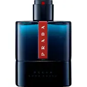Prada Luna Rossa Ocean EDT 100 ml M