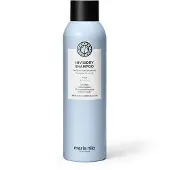Maria Nila Invisidry Shampoo 250 ml