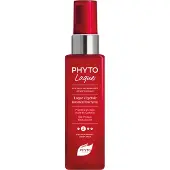 Phyto Laque Botanical Hairspray Flexible Hold laque cheveux 150 ml