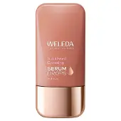 Weleda Sunkissed Bronzing Serum Drops 30 ml Sérum