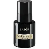 Babor SeaCreation The Serum 30ml - sérum visage anti-âge