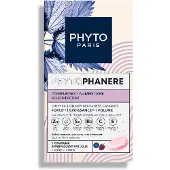 Phyto Phytophanere Complément alimentaire effervescent, 30 gélules