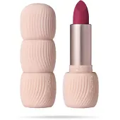 PUPA Milano My Crush Rouge à lèvres mat Douceur irrésistible 34 forbidden love