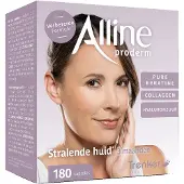 Trenker Proderm Nouvelle Formule 180 pc(s) Capsule(S)