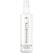Schwarzkopf Professional Silhouette Flexible Hold Style & Care Lotion 200 ml