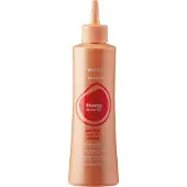 Fanola gommage fluide du cuir chevelu détoxifiant cuir chevelu 195 ml