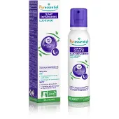 Puressentiel spray sommeil détente aux 12 huiles essentielles 200 ml Spray