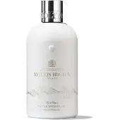 Molton Brown Gel Bain & Douche Lait Musc