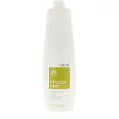 Lakme K.Therapy Repair Conditioning Fluid conditionneur nourrissant pour cheveux abîmés 1000 ml