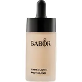 Babor Hydra Liquid Foundation 06 Natural 30 ml Maquillage