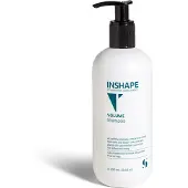 In Shape Hair Inshape - VOLUME Shampoo - 300 ml (Shampoing liquide, 300 ml)