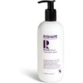 In Shape Hair Inshape - REPAIR Colour Treatment Mask - 300 ml (300 ml)