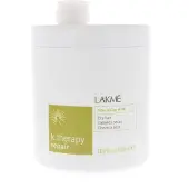 Lakme K.Therapy Repair Masque de soin 1000ml (1000 ml)